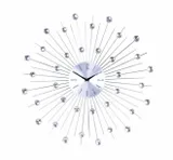 zegar-scienny-cristal-moon-50-cm