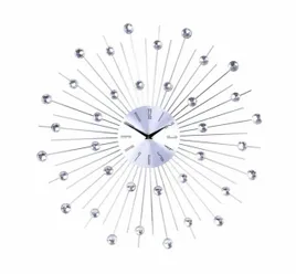 zegar-scienny-cristal-moon-50-cm