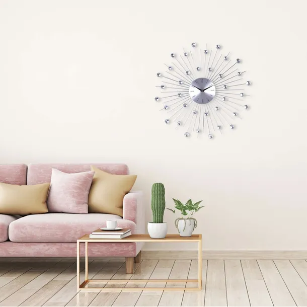 zegar-scienny-cristal-moon-50-cm-typ-inny