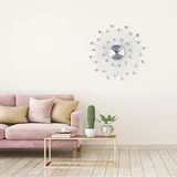 zegar-scienny-cristal-moon-50-cm-typ-inny