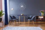 zegar-scienny-cristal-moon-50-cm-stan-nowy-marka-inna