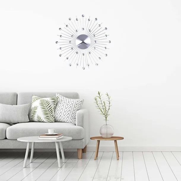 zegar-scienny-cristal-moon-50-cm-stan-nowy-typ-inny