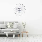 zegar-scienny-cristal-moon-50-cm-stan-nowy-typ-inny