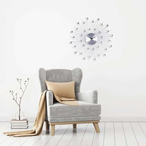 zegar-scienny-cristal-moon-50-cm-marka-inna-stan-nowy