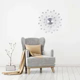 zegar-scienny-cristal-moon-50-cm-marka-inna-stan-nowy