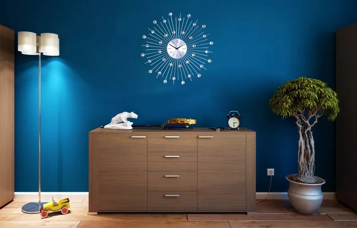 zegar-scienny-cristal-moon-50-cm-typ-inny-stan-nowy