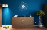 zegar-scienny-cristal-moon-50-cm-typ-inny-stan-nowy
