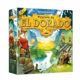 gra-wyprawa-do-eldorado