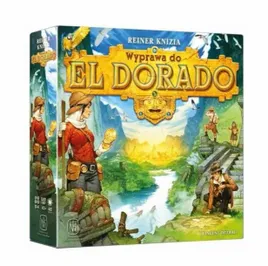 gra-wyprawa-do-eldorado