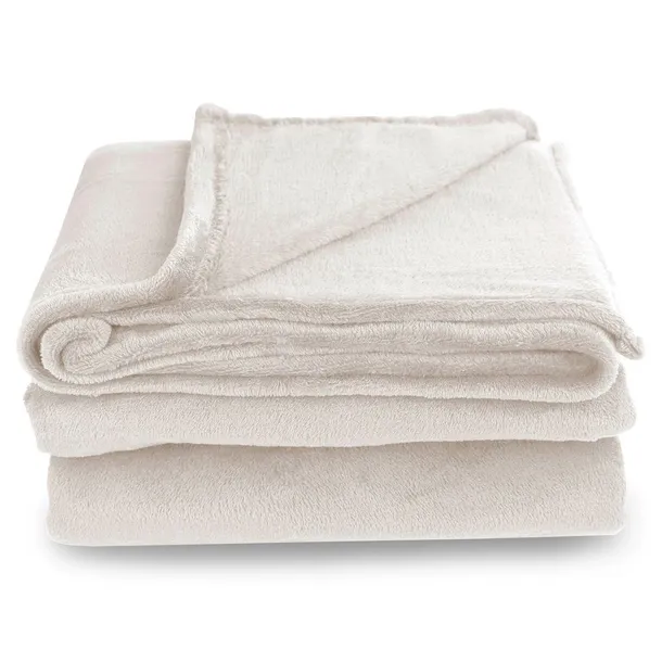 bla-mic-bei-200x220-material-wykonania-inny