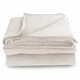 bla-mic-bei-200x220-material-wykonania-inny