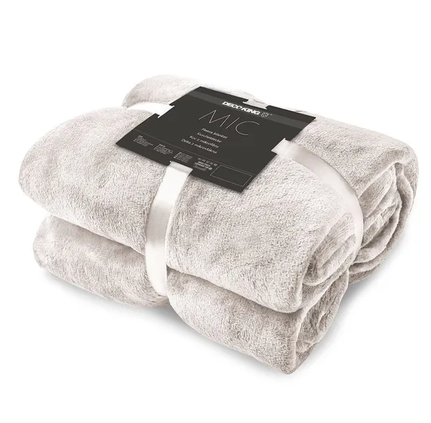 bla-mic-bei-200x220-material-wykonania-inny-stan-nowy