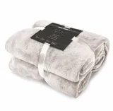 bla-mic-bei-200x220-material-wykonania-inny-stan-nowy