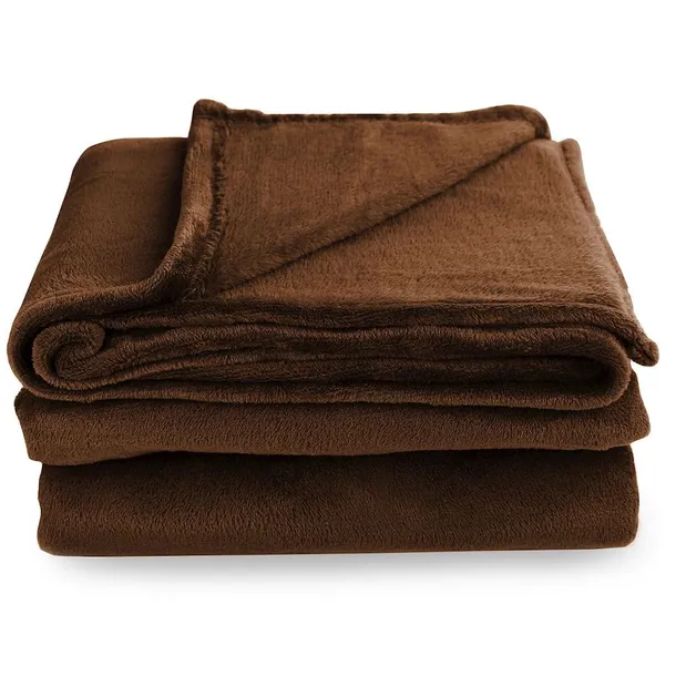 bla-mic-bro-200x220-material-wykonania-inny