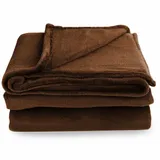 bla-mic-bro-200x220-material-wykonania-inny