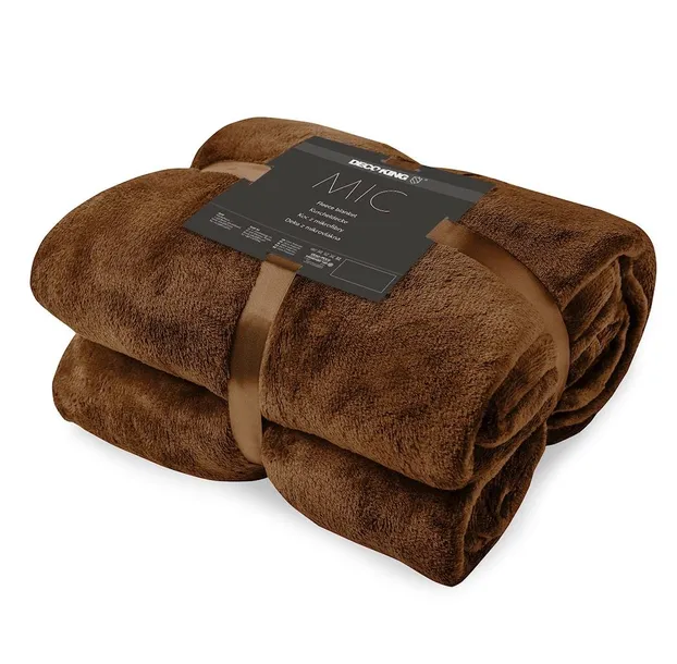 bla-mic-bro-200x220-material-wykonania-inny-stan-nowy