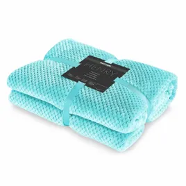 bla-henry-turq-170x210