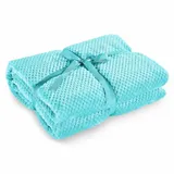 bla-henry-turq-170x210-stan-nowy