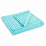 bla-henry-turq-170x210-material-wykonania-inny