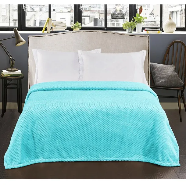 bla-henry-turq-170x210-material-wykonania-inny-stan-nowy