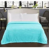 bla-henry-turq-170x210-material-wykonania-inny-stan-nowy