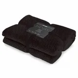 bla-henry-black-170x210