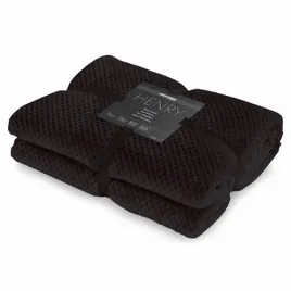 bla-henry-black-170x210