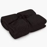 bla-henry-black-170x210-stan-nowy