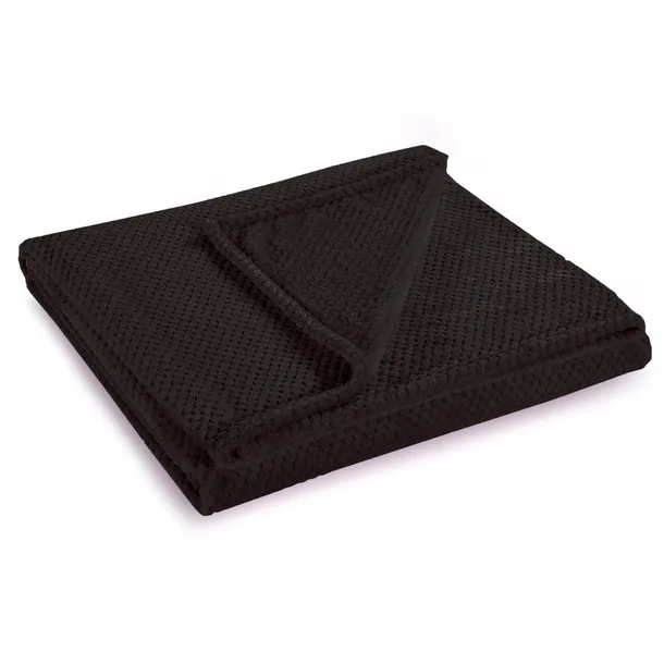 bla-henry-black-170x210-material-wykonania-inny