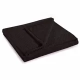 bla-henry-black-170x210-material-wykonania-inny