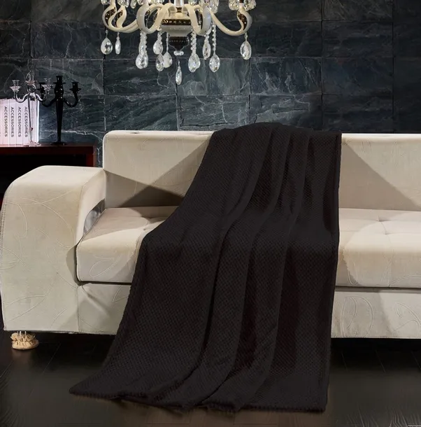 bla-henry-black-170x210-stan-nowy-material-wykonania-inny