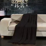 bla-henry-black-170x210-stan-nowy-material-wykonania-inny