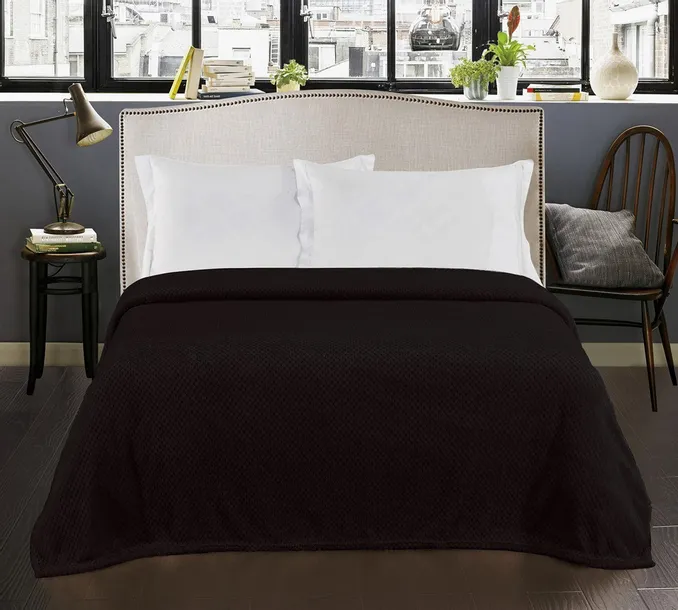 bla-henry-black-170x210-material-wykonania-inny-stan-nowy
