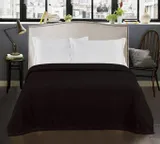 bla-henry-black-170x210-material-wykonania-inny-stan-nowy