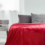 bla-mic-red-200x220