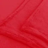 bla-mic-red-200x220-stan-nowy