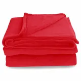 bla-mic-red-200x220-material-wykonania-inny