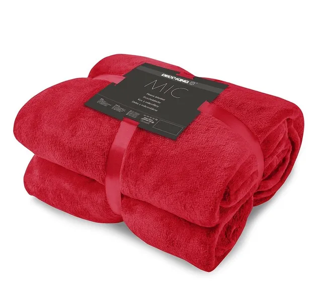 bla-mic-red-200x220-material-wykonania-inny-stan-nowy