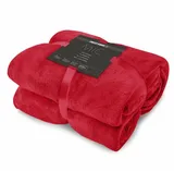 bla-mic-red-200x220-material-wykonania-inny-stan-nowy