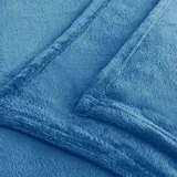 bla-mic-indigo-150x200-stan-nowy