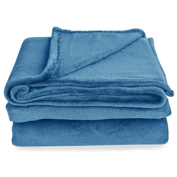 bla-mic-indigo-150x200-material-wykonania-inny