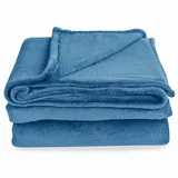bla-mic-indigo-150x200-material-wykonania-inny
