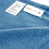 bla-mic-indigo-150x200-stan-nowy-material-wykonania-inny
