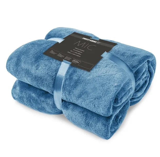 bla-mic-indigo-150x200-material-wykonania-inny-stan-nowy
