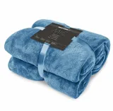 bla-mic-indigo-150x200-material-wykonania-inny-stan-nowy