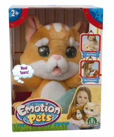 maskotka-emotion-pets-kotek