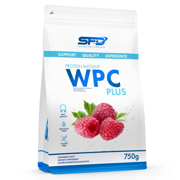 sfd-wpc-protein-plus-750g-raspberry
