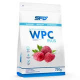 sfd-wpc-protein-plus-750g-raspberry