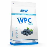 sfd-wpc-protein-plus-750g-blueberry