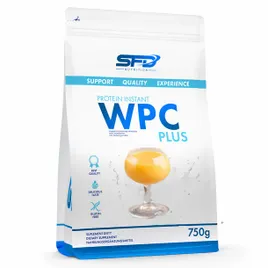 sfd-wpc-protein-plus-750g-advocaat
